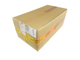 Item image for SIEMENS 6SE6 400-4BD21-2DA0 in condition FS