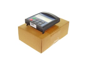 SIEMENS_6SE64060BP000AA0