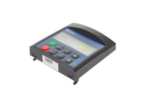 Image de l'article pour SIEMENS 6SE6 406-0BP00-0AA0 en état USED