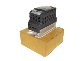 Imagen de artículo para SIEMENS 6SE6 410-2BB13-7AA0 en condición NEW