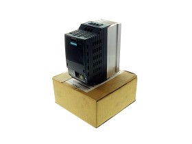 SIEMENS_6SE64102BB175BA0