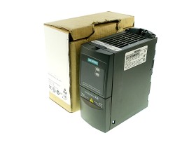 SIEMENS_6SE64202AB112AA1