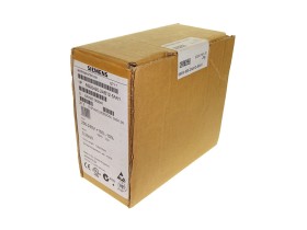 Item image for SIEMENS 6SE6 420-2AB12-5AA1 in condition FS