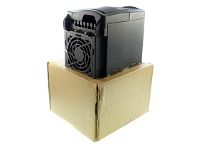 SIEMENS_6SE64202AD222BA1