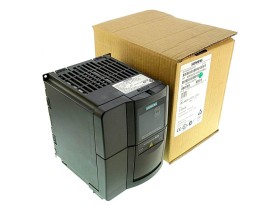 Immagine dell'articolo per SIEMENS 6SE6 420-2AD23-0BA1 nella condizione NEW