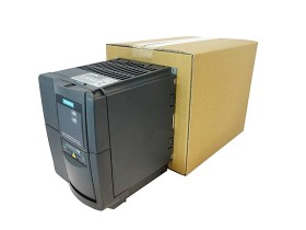 SIEMENS_6SE64202AD240BA1