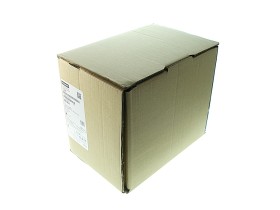 Immagine dell'articolo per SIEMENS 6SE6 420-2AD27-5CA1 nella condizione FS