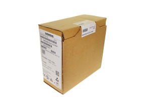 Immagine dell'articolo per SIEMENS 6SE6 420-2UC13-7AA1 nella condizione FS