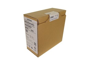 Image de l'article pour SIEMENS 6SE6 420-2UC15-5AA1 en état FS