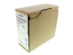 Immagine dell'articolo per SIEMENS 6SE6 420-2UD13-7AA1 nella condizione FS
