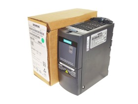 Immagine dell'articolo per SIEMENS 6SE6 420-2UD13-7AA1 nella condizione NEW