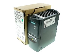 Item image for SIEMENS 6SE6 420-2UD17-5AA1 in condition NEW