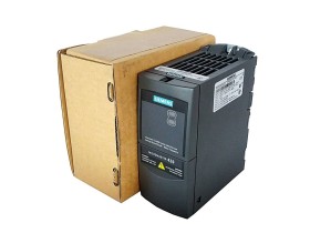 Item image for SIEMENS 6SE6 420-2UD17-5AA1 in condition RFUR