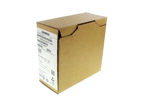 Item image for SIEMENS 6SE6 420-2UD21-1AA1 in condition FS