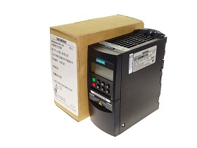 SIEMENS_6SE64202UD211AA1