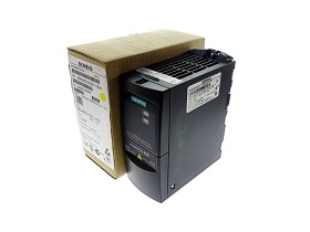 Item image for SIEMENS 6SE6 420-2UD21-1AA1 in condition RFUR