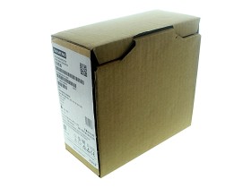 Artikelbild für SIEMENS 6SE6 420-2UD21-5AA1 in Zustand FS