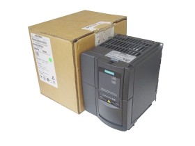 Item image for SIEMENS 6SE6 420-2UD22-2BA1 in condition NEW