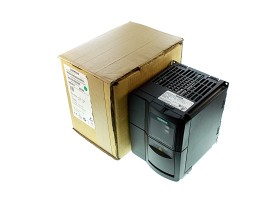 Imagen de artículo para SIEMENS 6SE6 420-2UD24-0BA1 en condición NEW