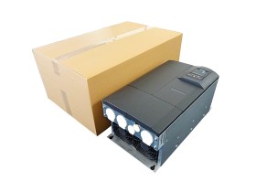 SIEMENS_6SE64302AD330DA0