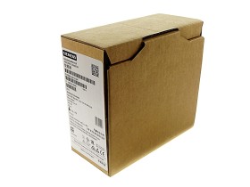 Artikelbild für SIEMENS 6SE6 440-2AB12-5AA1 in Zustand FS