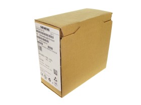 Image de l'article pour SIEMENS 6SE6 440-2AB13-7AA1 en état FS