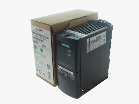 Image de l'article pour SIEMENS 6SE6 440-2AB13-7AA1 en état NEW