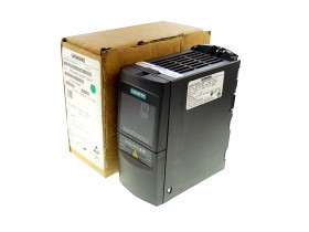 SIEMENS_6SE64402AB175AA1
