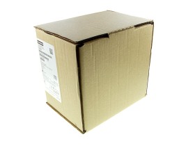 Artikelbild für SIEMENS 6SE6 440-2AD22-2BA1 in Zustand FS