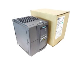 SIEMENS_6SE64402AD240BA1