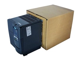 Item image for SIEMENS 6SE6 440-2AD27-5CA1 in condition NEW