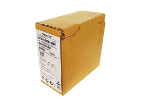 Image de l'article pour SIEMENS 6SE6 440-2UC11-2AA1 en état FS