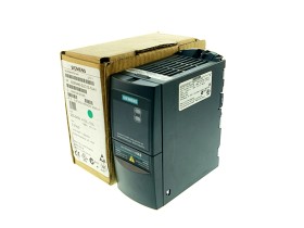 Item image for SIEMENS 6SE6 440-2UC13-7AA1 in condition NEW