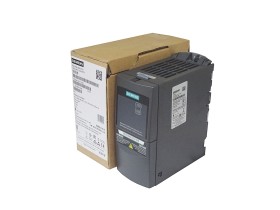 Item image for SIEMENS 6SE6 440-2UC17-5AA1 in condition NEW