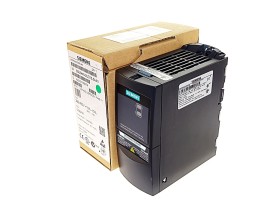 Imagen de artículo para SIEMENS 6SE6 440-2UD15-5AA1 en condición NEW