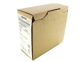 Immagine dell'articolo per SIEMENS 6SE6 440-2UD21-5AA1 nella condizione FS