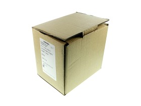 Imagen de artículo para SIEMENS 6SE6 440-2UD22-2BA1 en condición FS