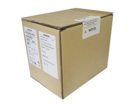 Immagine dell'articolo per SIEMENS 6SE6 440-2UD27-5CA1 nella condizione FS