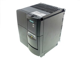 Immagine dell'articolo per SIEMENS 6SE6 440-2UD27-5CA1 nella condizione NEW