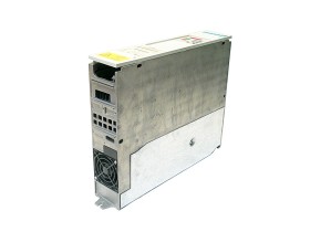 Item image for SIEMENS 6SE7 016-1TA51