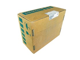 Artikelbild für SIEMENS 6SE7 021-8ES87-1FE0