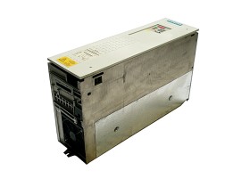 Item image for SIEMENS 6SE7 023-4TC51