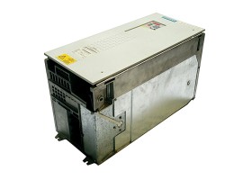 Item image for SIEMENS 6SE7 024-7ED81