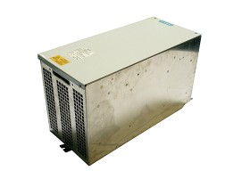 Item image for SIEMENS 6SE7 024-7ED87-1FC0
