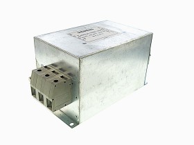 Item image for SIEMENS 6SE7 027-2ES87-0FB1