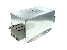 Item image for SIEMENS 6SE7 031-2ES87-0FA1