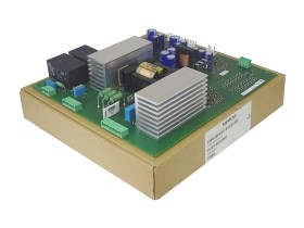 Imagen de artículo para SIEMENS 6SE7038-6GL84-1JA1 en condición NEW