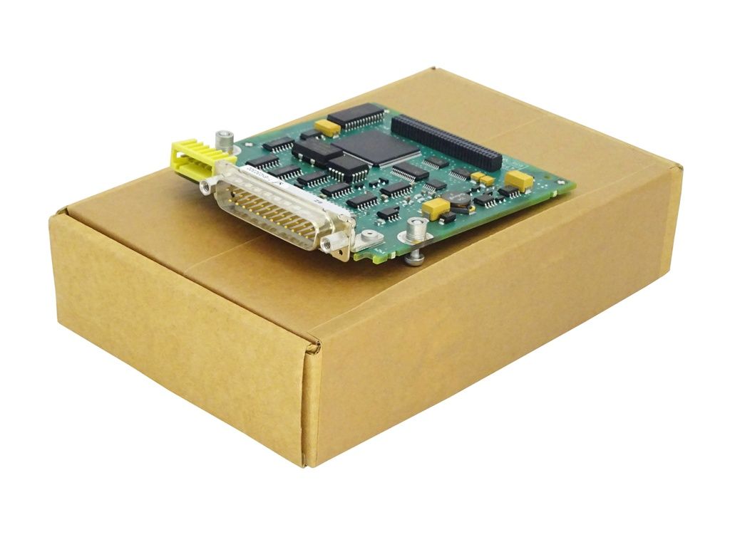 Siemens 6SE7090-0XX84-0FE0