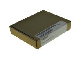 Imagen de artículo para SIEMENS 6SE7 090-0XX84-0FF5 en condición FS