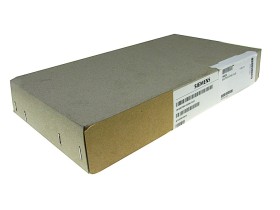 Imagen de artículo para SIEMENS 6SE7 090-0XX84-1CJ0 en condición FS